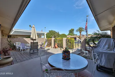 13410 N Cedar Drive, Sun City, AZ 85351 - Photo 31