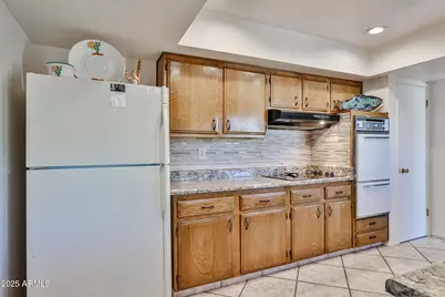 13410 N Cedar Drive, Sun City, AZ 85351 - Photo 17