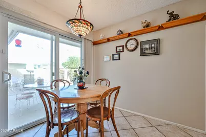 13410 N Cedar Drive, Sun City, AZ 85351 - Photo 19