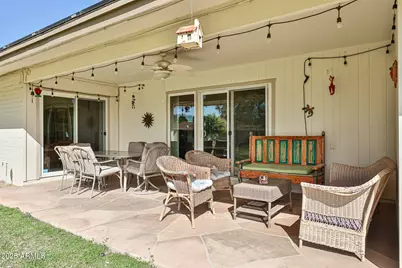 13410 N Cedar Drive, Sun City, AZ 85351 - Photo 29