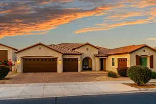 19850 E Cattle Dr, Queen Creek, AZ 85142 - Photo 1