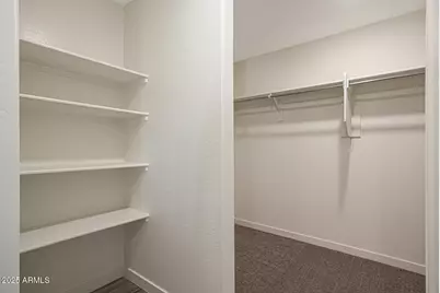 1071 W West Virginia Avenue, Florence, AZ 85132 - Photo 9