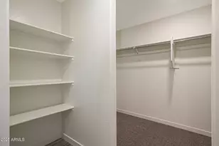 1071 W West Virginia Ave, Florence, AZ 85132 - Photo 9