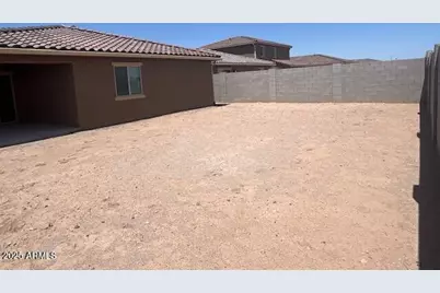 1071 W West Virginia Avenue, Florence, AZ 85132 - Photo 13