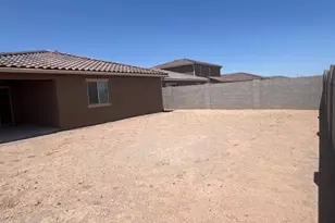 1071 W West Virginia Ave, Florence, AZ 85132 - Photo 13