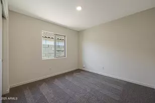 1071 W West Virginia Ave, Florence, AZ 85132 - Photo 11