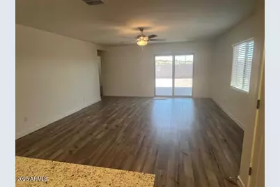 1071 W West Virginia Avenue, Florence, AZ 85132 - Photo 5