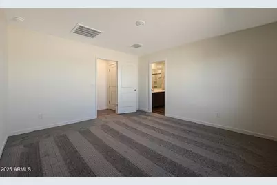 1071 W West Virginia Avenue, Florence, AZ 85132 - Photo 7