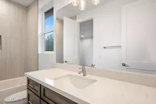 499 N Valerian Ln, Flagstaff, AZ 86004 - Photo 29