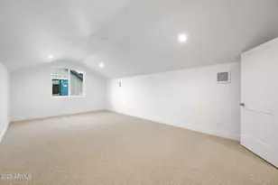 499 N Valerian Ln, Flagstaff, AZ 86004 - Photo 27