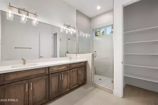 499 N Valerian Ln, Flagstaff, AZ 86004 - Photo 23