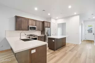 499 N Valerian Ln, Flagstaff, AZ 86004 - Photo 17