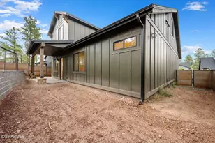 499 N Valerian Ln, Flagstaff, AZ 86004 - Photo 35