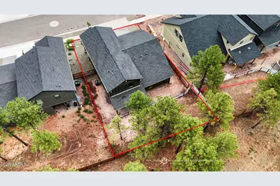 499 N Valerian Lane, Flagstaff, AZ 86004 - Photo 39