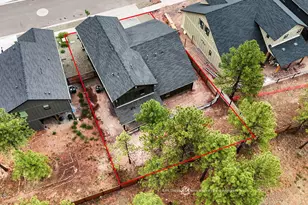 499 N Valerian Ln, Flagstaff, AZ 86004 - Photo 39