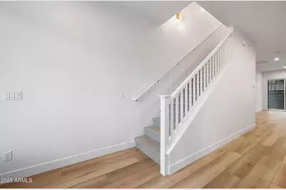 499 N Valerian Lane, Flagstaff, AZ 86004 - Photo 25