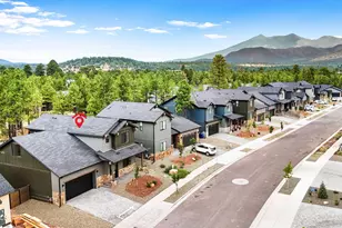 499 N Valerian Ln, Flagstaff, AZ 86004 - Photo 5