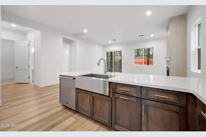 499 N Valerian Lane, Flagstaff, AZ 86004 - Photo 15