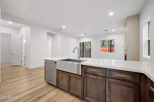 499 N Valerian Ln, Flagstaff, AZ 86004 - Photo 15