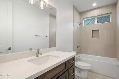 499 N Valerian Lane, Flagstaff, AZ 86004 - Photo 33