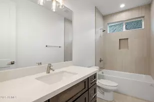 499 N Valerian Ln, Flagstaff, AZ 86004 - Photo 33