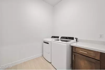 499 N Valerian Lane, Flagstaff, AZ 86004 - Photo 21