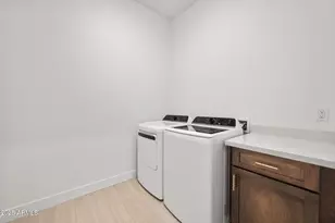 499 N Valerian Ln, Flagstaff, AZ 86004 - Photo 21