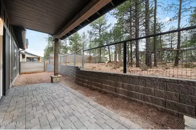 499 N Valerian Lane, Flagstaff, AZ 86004 - Photo 37