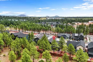 499 N Valerian Ln, Flagstaff, AZ 86004 - Photo 43