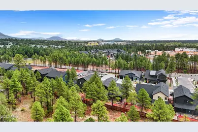 499 N Valerian Lane, Flagstaff, AZ 86004 - Photo 41