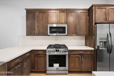 499 N Valerian Lane, Flagstaff, AZ 86004 - Photo 13