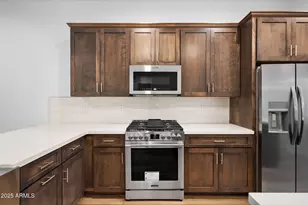 499 N Valerian Ln, Flagstaff, AZ 86004 - Photo 13