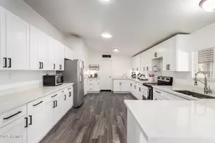 8601 N 103rd Ave, Peoria, AZ 85345 - Photo 1