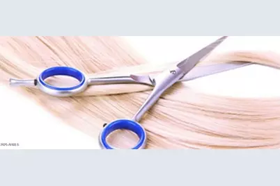 0000 W Xxxxxxxxx Avenue, Phoenix, AZ 85018 - Photo 1