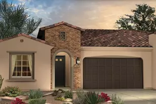 4202 W Hanna, Eloy, AZ 85131 - Photo 1