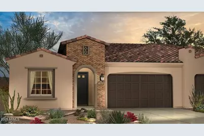 4185 W Hanna Drive, Eloy, AZ 85131 - Photo 1