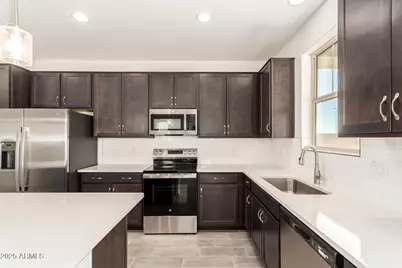 11615 W Beck Avenue, Youngtown, AZ 85363 - Photo 3