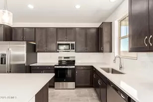 11615 W Beck Ave, Youngtown, AZ 85363 - Photo 3