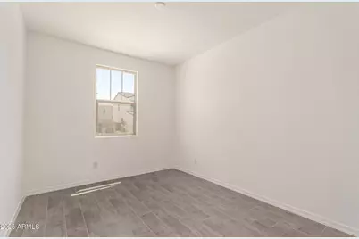 11615 W Beck Avenue, Youngtown, AZ 85363 - Photo 9