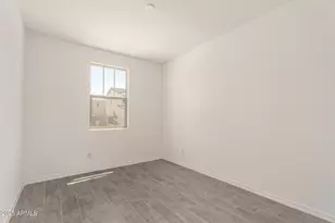 11615 W Beck Ave, Youngtown, AZ 85363 - Photo 9