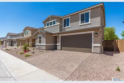 11615 W Beck Avenue, Youngtown, AZ 85363 - Photo 35