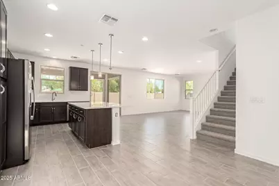 11615 W Beck Avenue, Youngtown, AZ 85363 - Photo 5