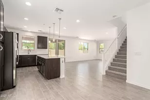 11615 W Beck Ave, Youngtown, AZ 85363 - Photo 5