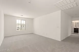 11615 W Beck Ave, Youngtown, AZ 85363 - Photo 17