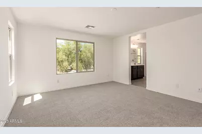 11615 W Beck Avenue, Youngtown, AZ 85363 - Photo 21