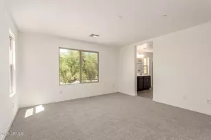 11615 W Beck Ave, Youngtown, AZ 85363 - Photo 21