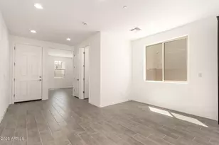 11615 W Beck Ave, Youngtown, AZ 85363 - Photo 11