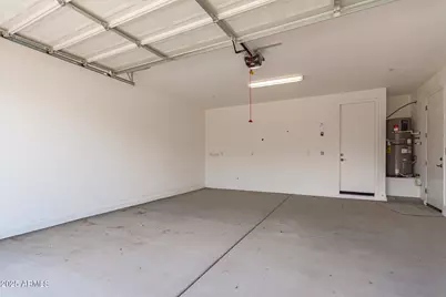 11615 W Beck Avenue, Youngtown, AZ 85363 - Photo 31