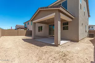 11615 W Beck Ave, Youngtown, AZ 85363 - Photo 33