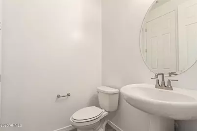 11615 W Beck Avenue, Youngtown, AZ 85363 - Photo 15